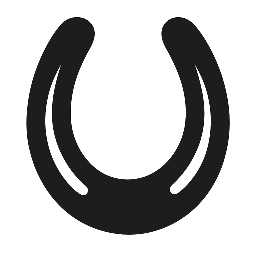 hufnungsträger-barhufpflege.de